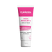 Crema de Manos Rosa Mosqueta 80 g Pielarmina - Petrizzio