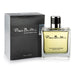 Perfume Hombre Classico EDT 100 ml Piero Butti - Petrizzio