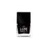 Esmaltes Luxe Nails 12 ml PZZO - Petrizzio