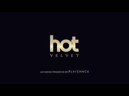 Perfume Mujer Hot Velvet Pure EDP