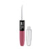 Labial 2 Pasos Ultra Lasting 12 Hrs 5 ml PZZO - Petrizzio