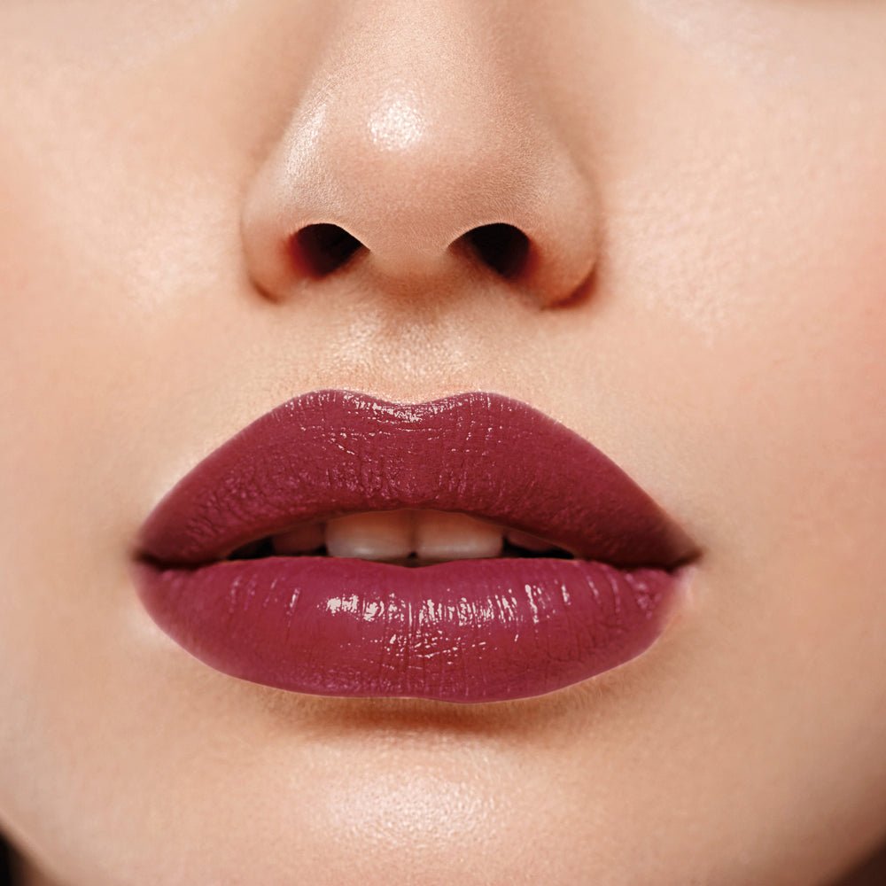 Labial 2 Pasos Ultra Lasting 12 Hrs 5 ml PZZO - Petrizzio