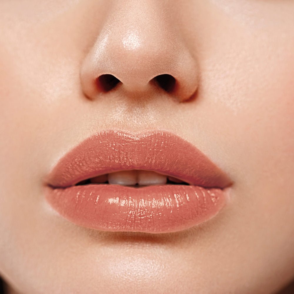Labial 2 Pasos Ultra Lasting 12 Hrs 5 ml PZZO - Petrizzio