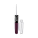 Labial 2 Pasos Ultra Lasting 12 Hrs 5 ml PZZO - Petrizzio