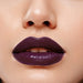 Labial 2 Pasos Ultra Lasting 12 Hrs 5 ml PZZO - Petrizzio