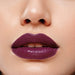 Labial 2 Pasos Ultra Lasting 12 Hrs 5 ml PZZO - Petrizzio