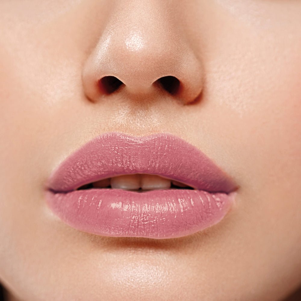 Labial 2 Pasos Ultra Lasting 12 Hrs 5 ml PZZO - Petrizzio