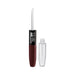 Labial 2 Pasos Ultra Lasting 12 Hrs 5 ml PZZO - Petrizzio
