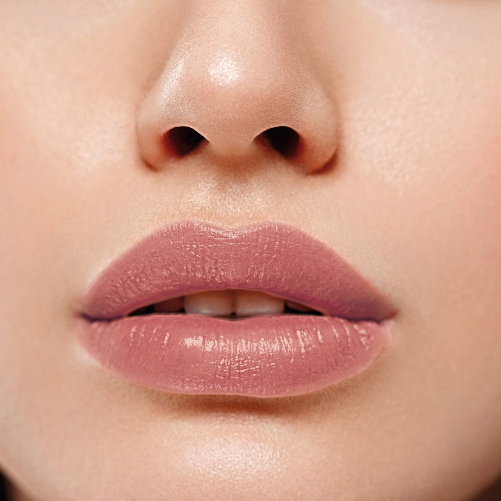 Labial 2 Pasos Ultra Lasting 12 Hrs 5 ml PZZO - Petrizzio