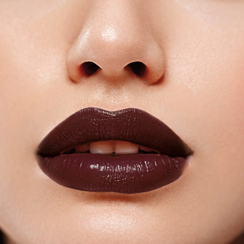 Labial 2 Pasos Ultra Lasting 12 Hrs 5 ml PZZO - Petrizzio