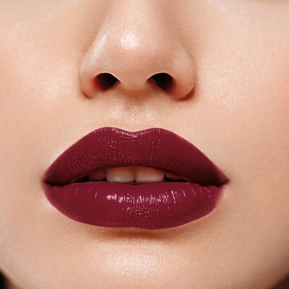 Labial 2 Pasos Ultra Lasting 12 Hrs 5 ml PZZO - Petrizzio
