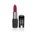 Labial Soft Matte PZZO - Petrizzio