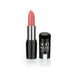 Labial Soft Matte PZZO - Petrizzio