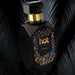 Perfume Mujer Hot Velvet Deep EDP 100 ml Plaisance - Petrizzio