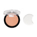 Polvo Compacto Cover Soft Touch PZZO - Petrizzio