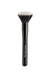 Set 6 Brochas maquillaje PZZO - Petrizzio