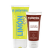 Set Crema de Manos Líquida Limón 160 ml + Castaña 80 g Pielarmina - Petrizzio