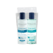 Set de Limpieza Leche + Loción Petrizzio - Petrizzio