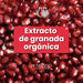 Set Shampoo Granada 220 ml + Spray Keratina 100 ml Petrizzio - Petrizzio